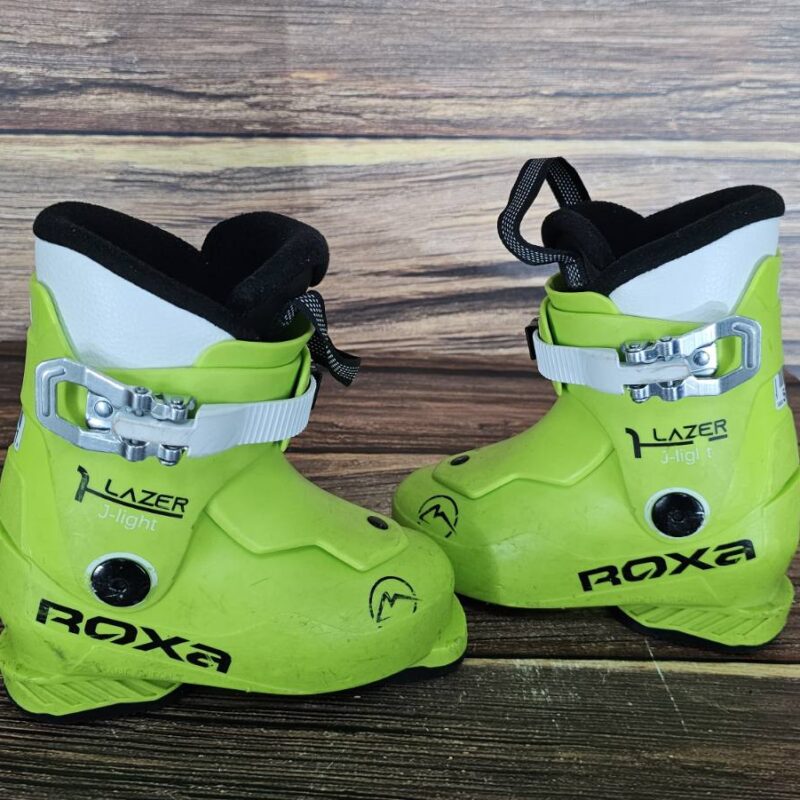 Pancerice ROXA Z 18-18,5(29)