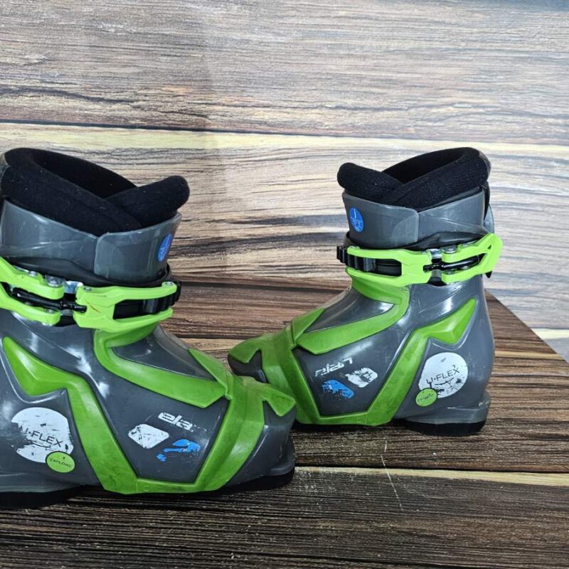 Pancerice ELAN 18-18,5 (29)