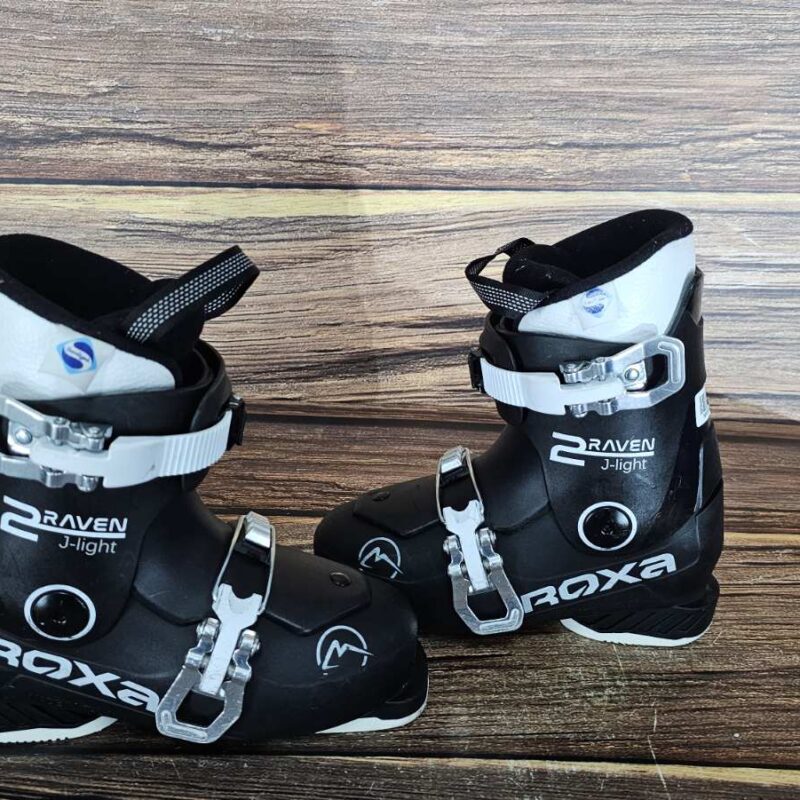 Pancerice ROXA C 19-19,5(30)