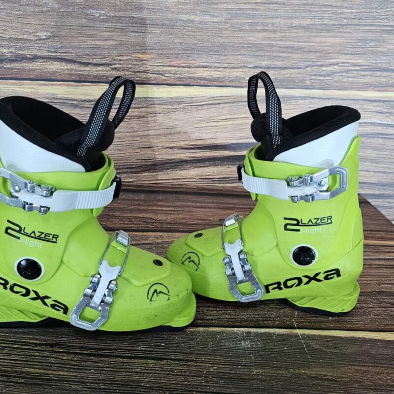 Pancerice ROXA Z 19-19,5(30)