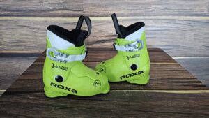 Pancerice ROXA Z 17-17,5(27)