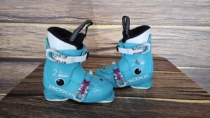 Pancerice ROXA P 20-20,5(31-32)