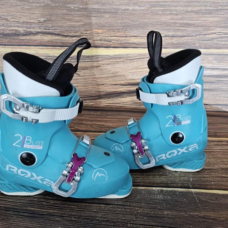 Pancerice ROXA P 20-20,5(31-32)