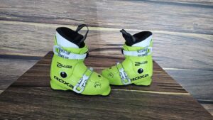 Pancerice ROXA Z 20-20,5(31-32)