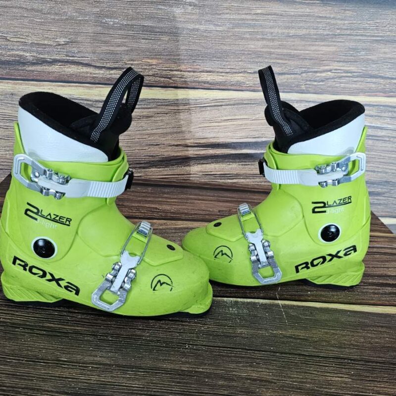 Pancerice ROXA Z 21-21,5(33-34)