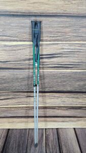 Ski stapovi ONE/WAY 135cm novi