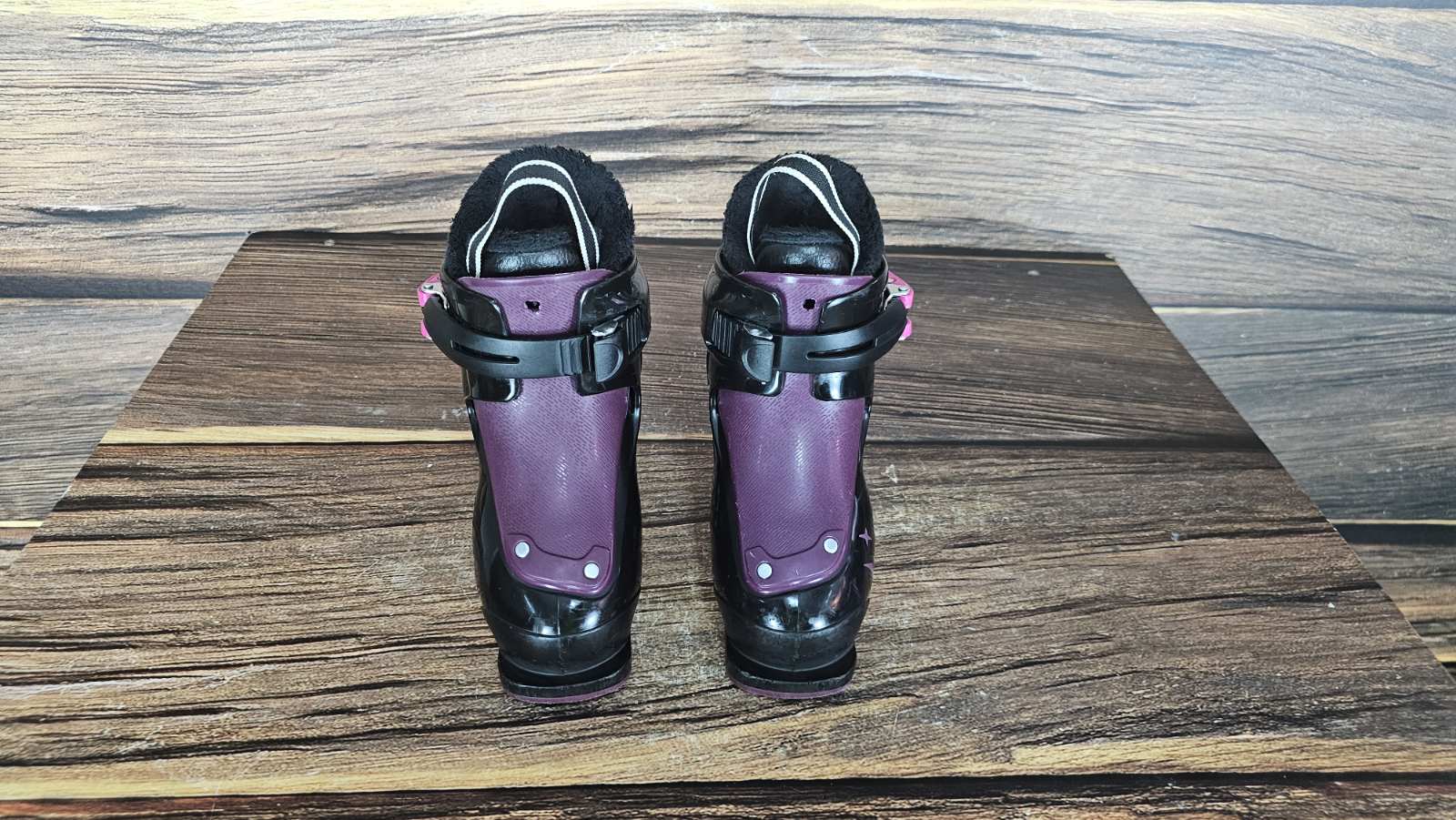 Pancerice ATOMIC/lj 15-16(25-26) - Слика 3