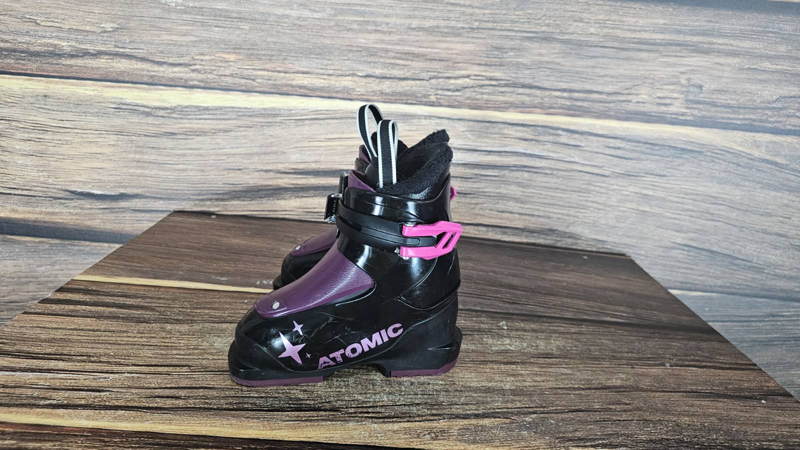 Pancerice ATOMIC/lj 15-16(25-26) - Слика 5