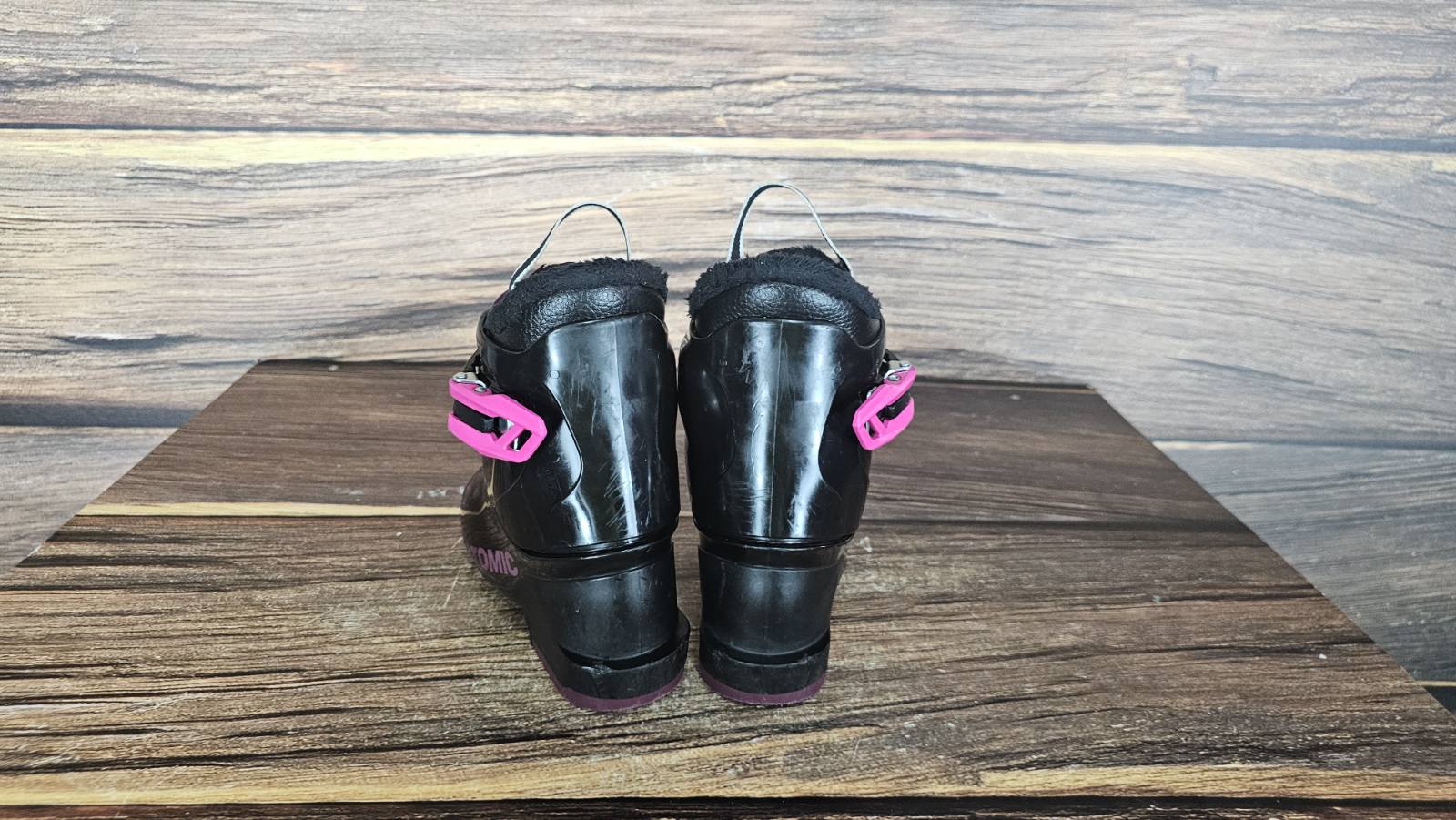 Pancerice ATOMIC/lj 15-16(25-26) - Слика 6