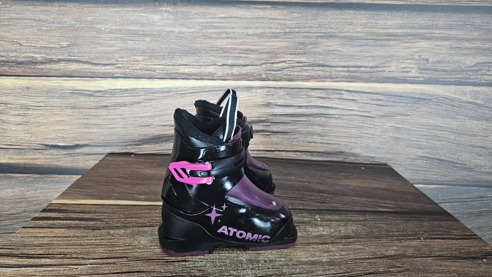 Pancerice ATOMIC/lj 15-16(25-26) - Слика 7