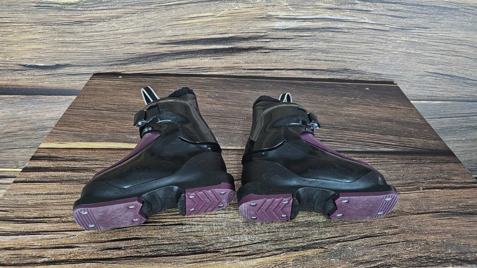 Pancerice ATOMIC/lj 15-16(25-26) - Слика 8
