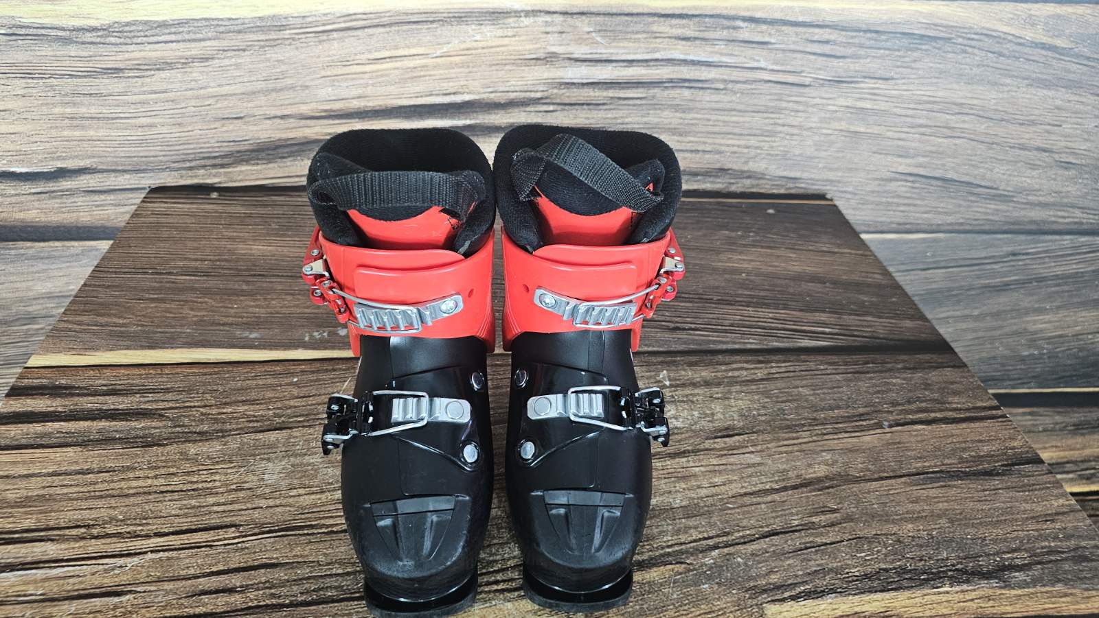 Pancerice ATOMIC/c hawx jr R2 18-18,5(29) - Слика 3