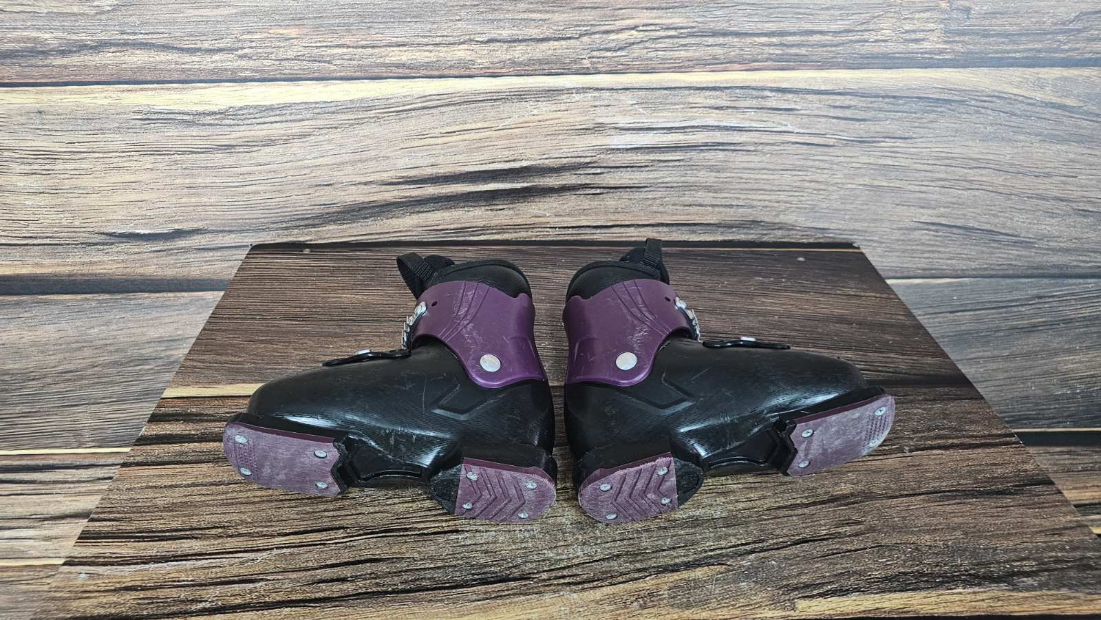 Pancerice ATOMIC hawx kids2 19-19,5(30) - Слика 8