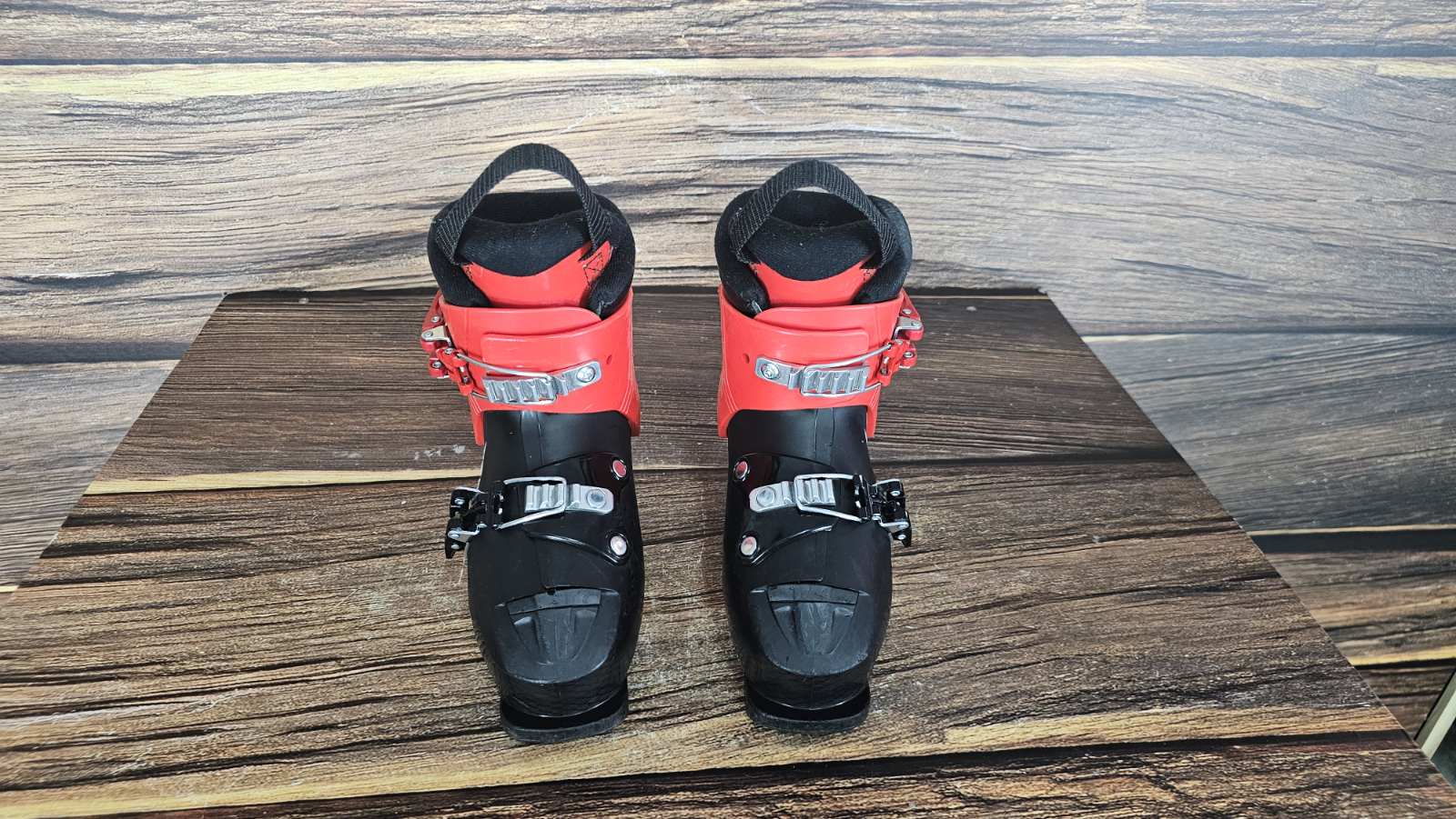 Pancerice ATOMIC/c hawx jr R2 19-19,5(30) - Слика 3
