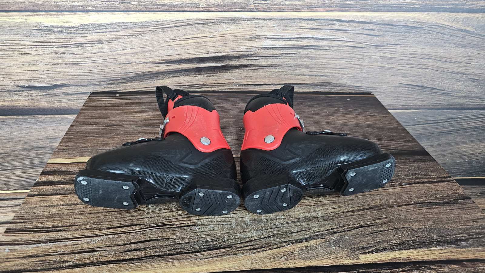 Pancerice ATOMIC/c hawx jr R2 19-19,5(30) - Слика 8
