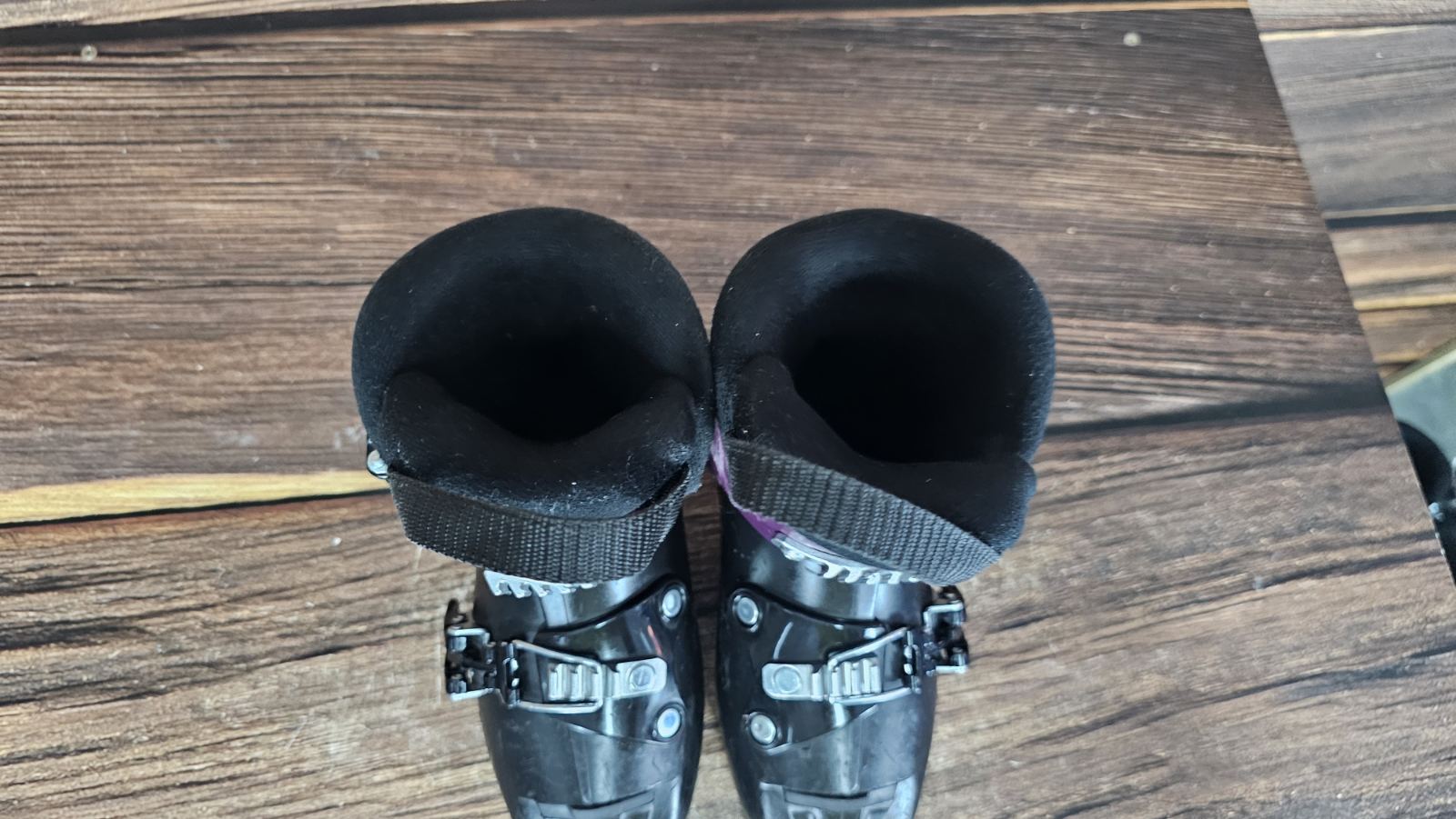 Pancerice ATOMIC hawx kids2 20-20,5(31-32) - Слика 4