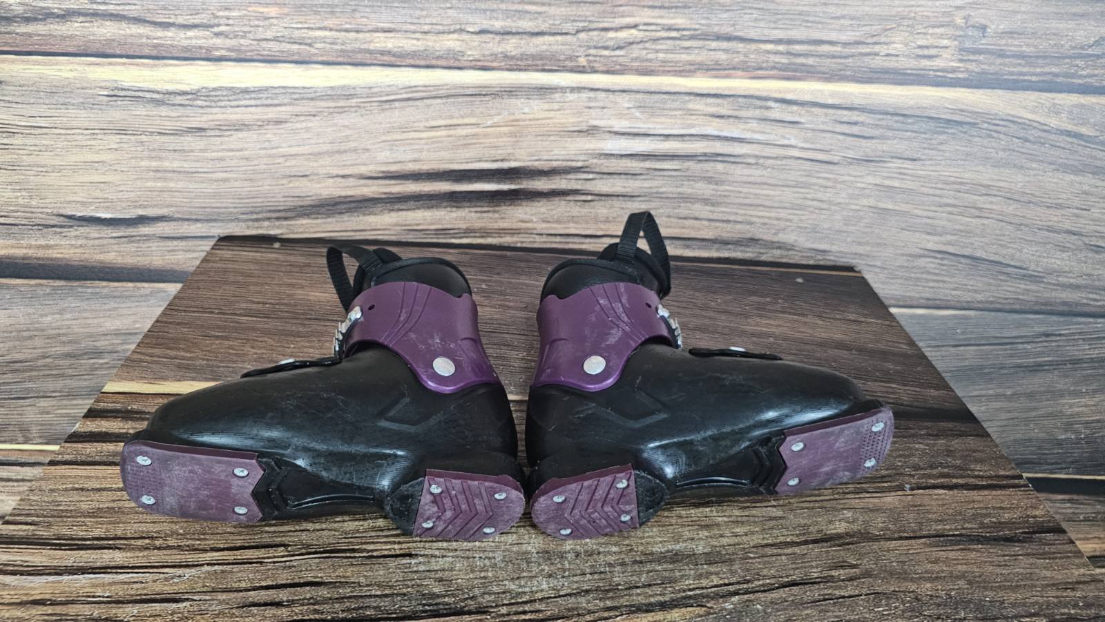 Pancerice ATOMIC hawx kids2 20-20,5(31-32) - Слика 8