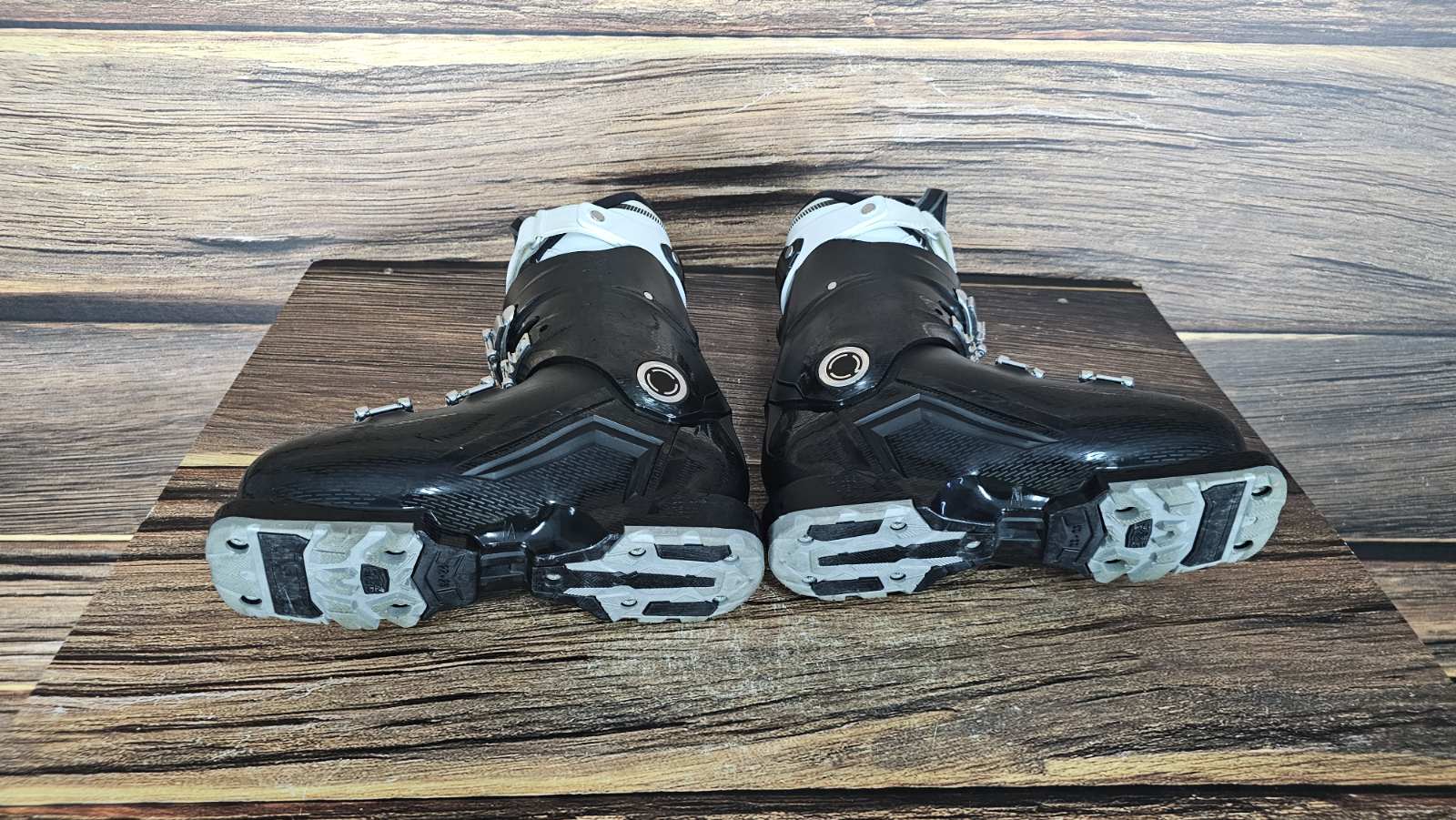Pancerice SALOMON select hv r70w 23-23,5 - Слика 8