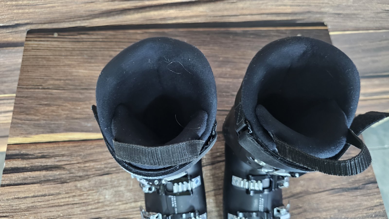 Pancerice ATOMIC/b hawx R85 prime 24-24,5(38) - Слика 4