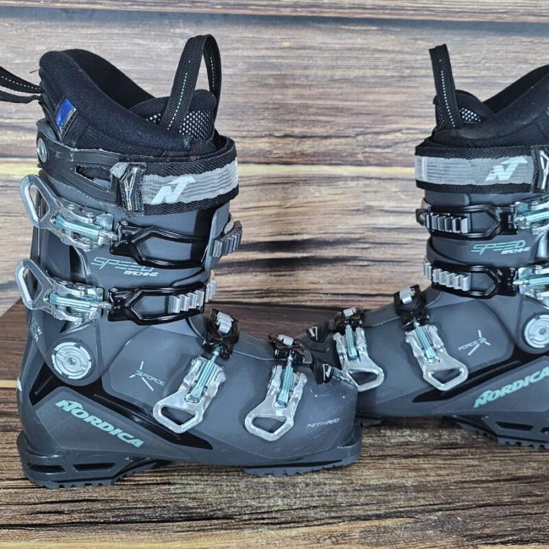 Pancerice NORDICA /s s.m.95wx 24-24,5(38)