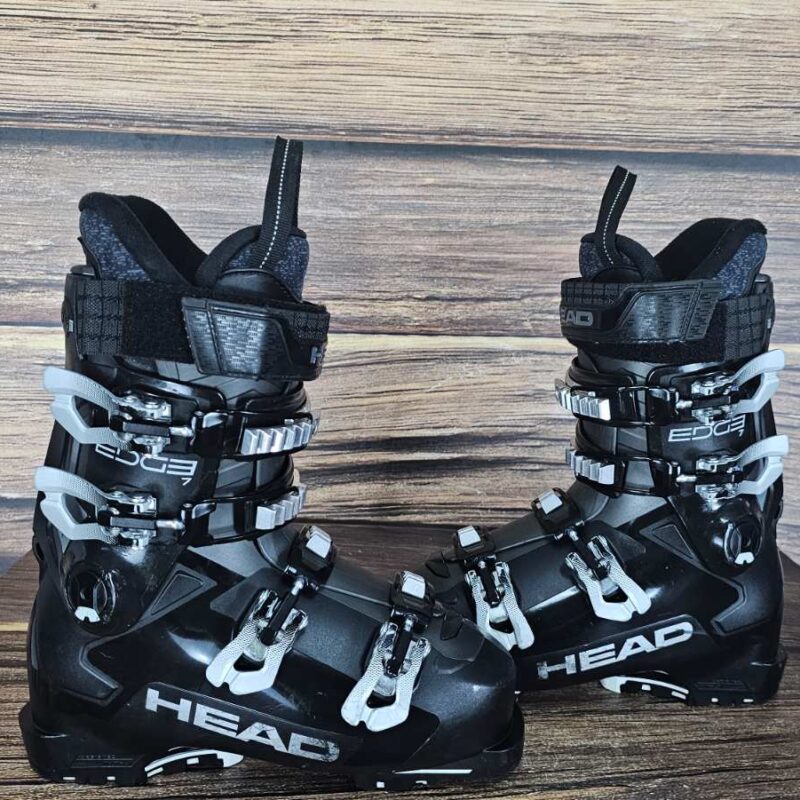 Pancerice HEAD edge7 24-24.5(38)