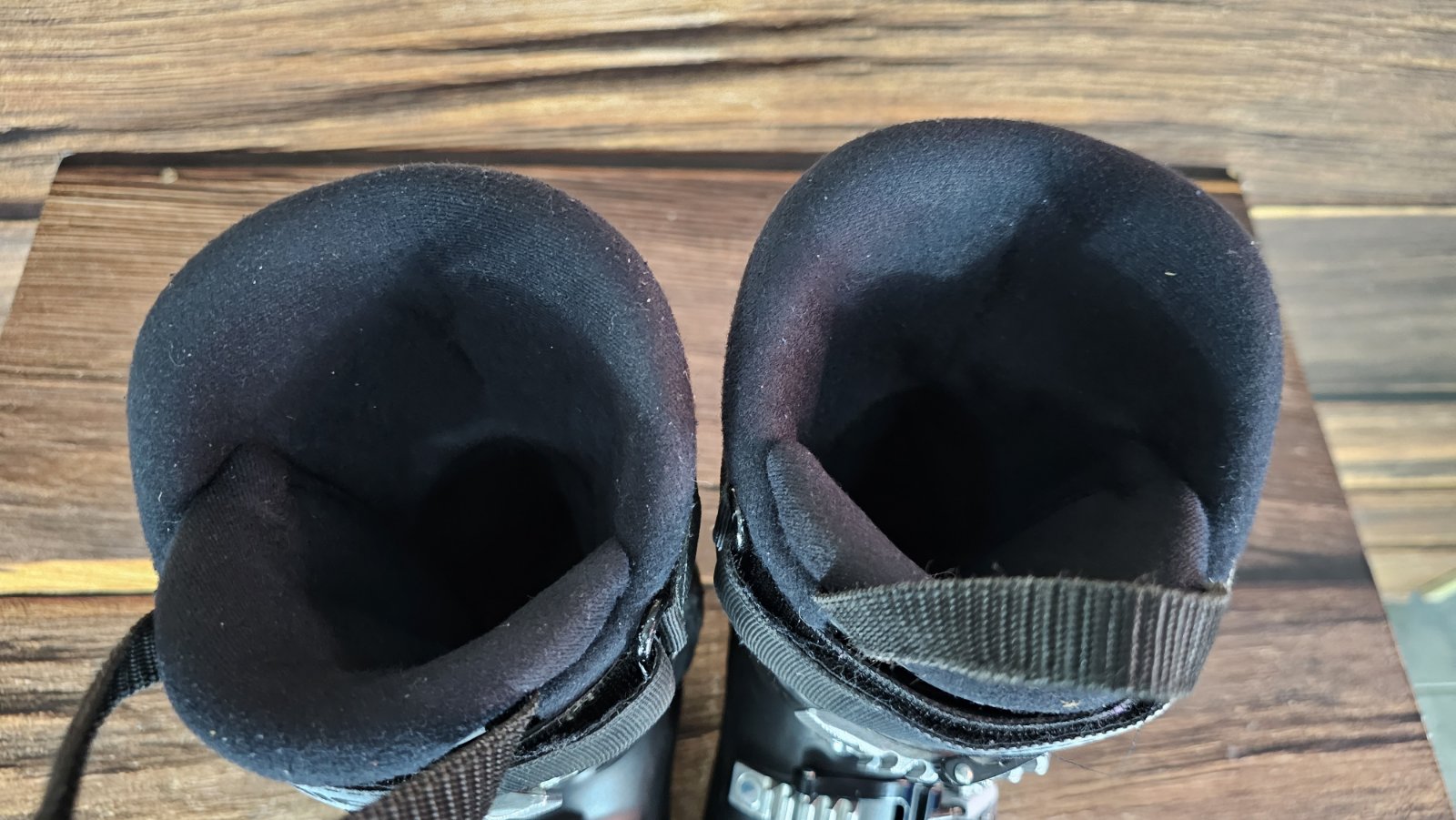Pancerice ATOMIC/b hawx R85 prime 25-25,5(39) - Слика 4