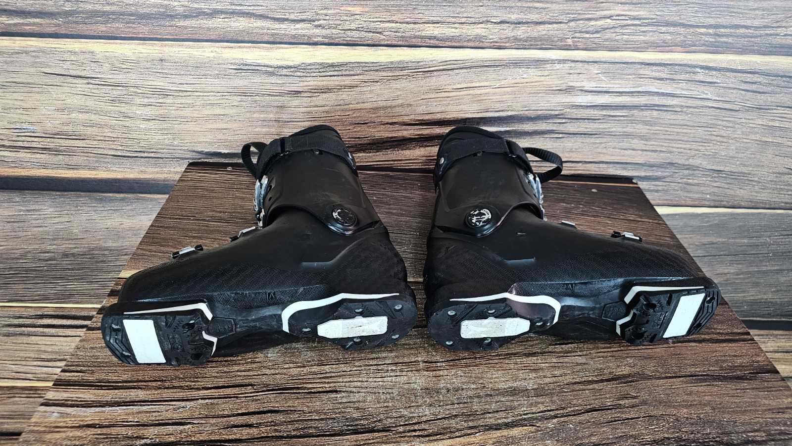 Pancerice ATOMIC/b hawx R85 prime 25-25,5(39) - Слика 8