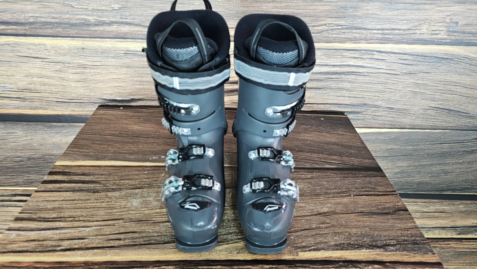Pancerice NORDICA s.m. 95wr 25-25,5(39) - Слика 2