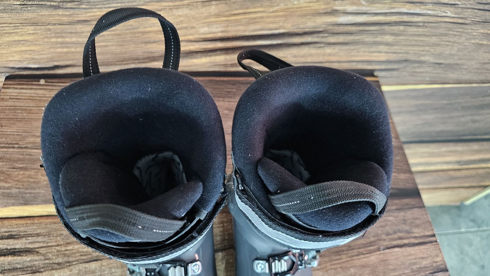 Pancerice NORDICA s.m. 95wr 25-25,5(39) - Слика 3