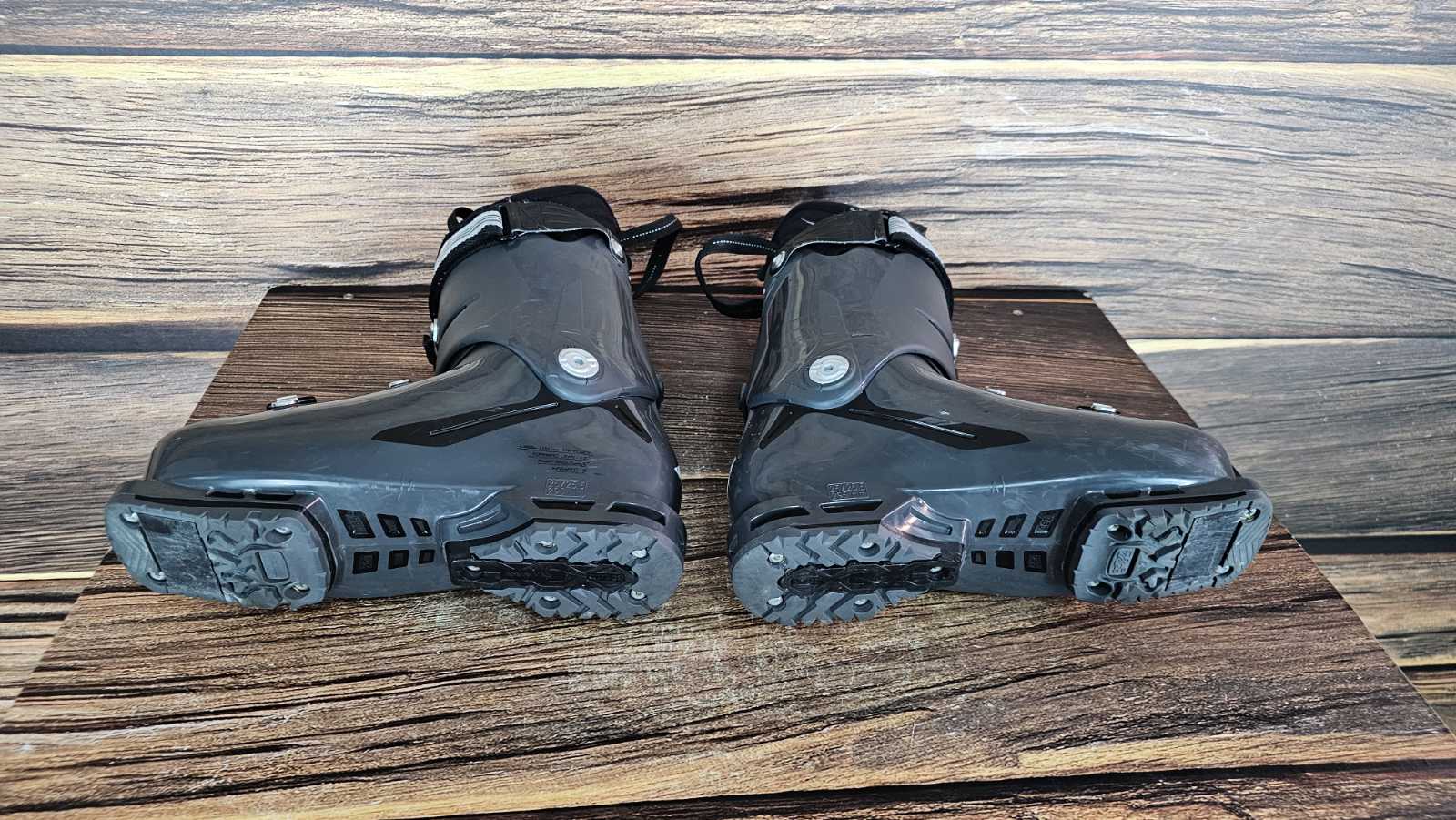 Pancerice NORDICA s.m. 95wr 25-25,5(39) - Слика 7