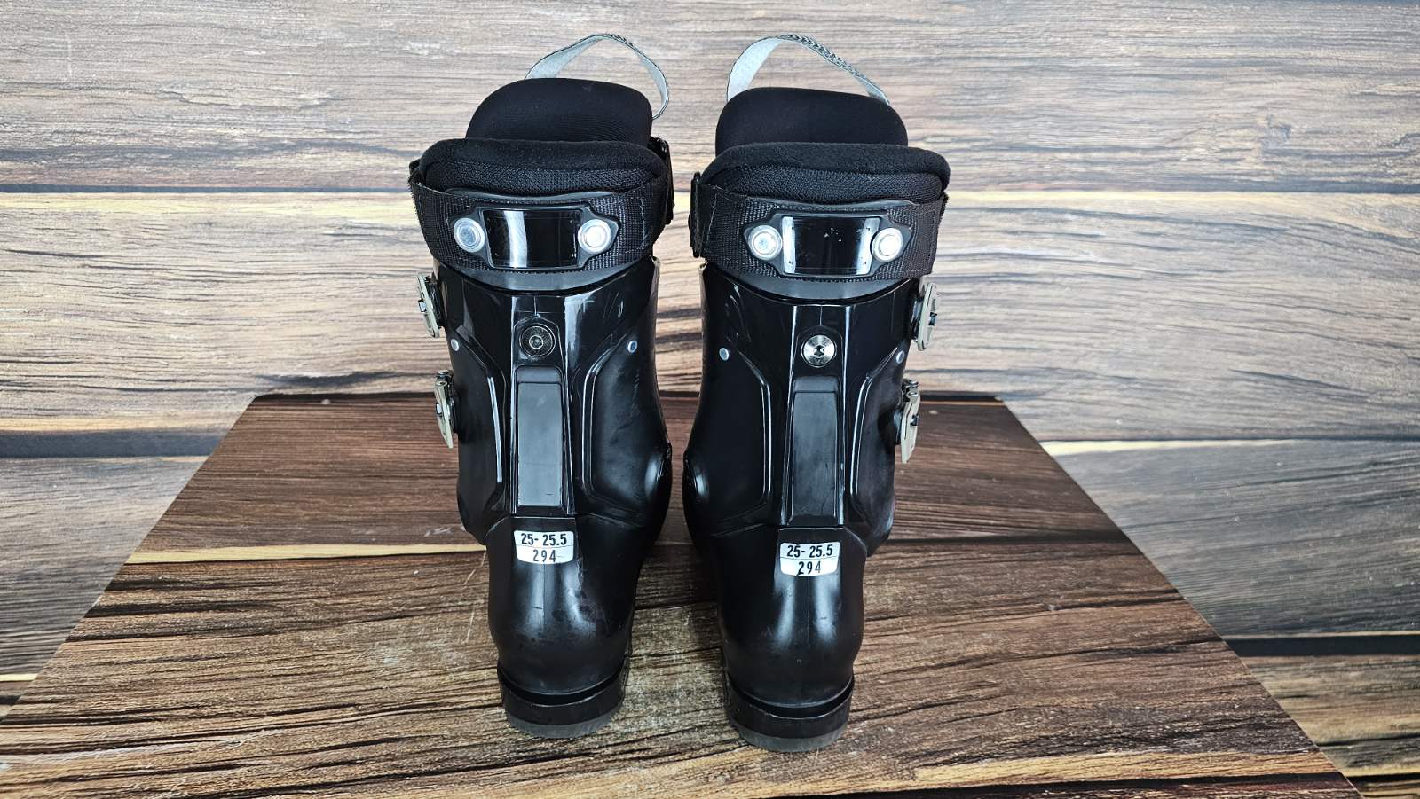 Pancerice SALOMON supra R95 25-25,5(39) BOA - Слика 6