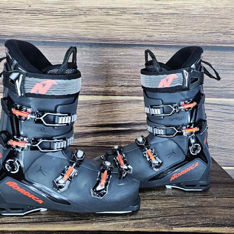 Pancerice NORDICA s.m.R110 29-29,5(45)