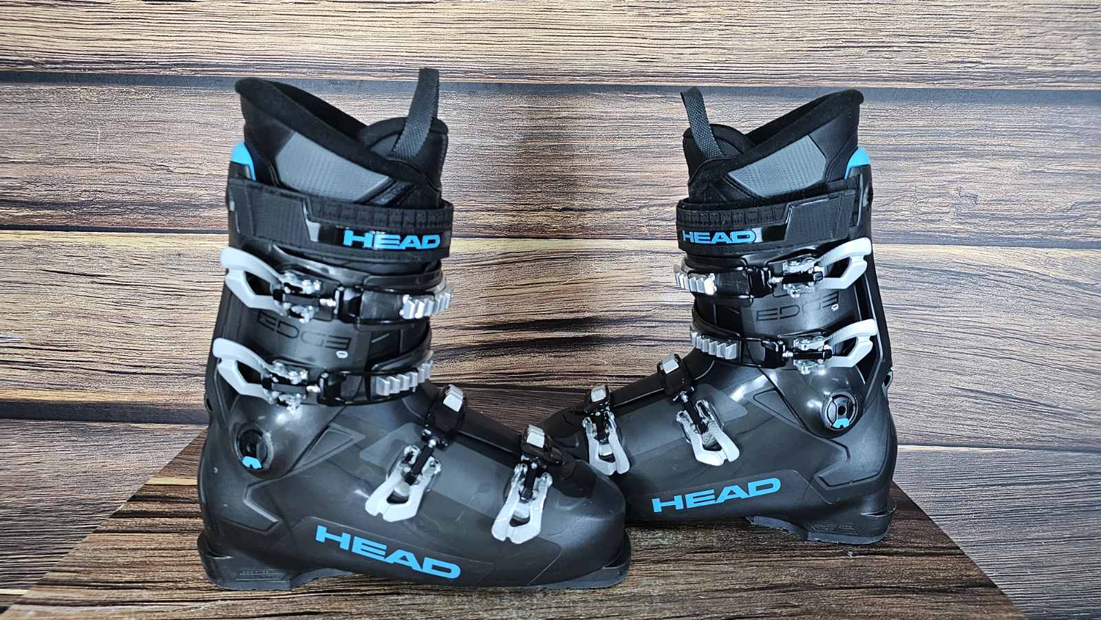 Pancerice HEAD edge9 29-29,5(45) - Слика 2