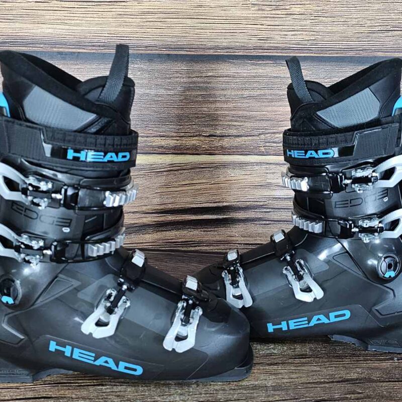 Pancerice HEAD edge9 29-29,5(45)