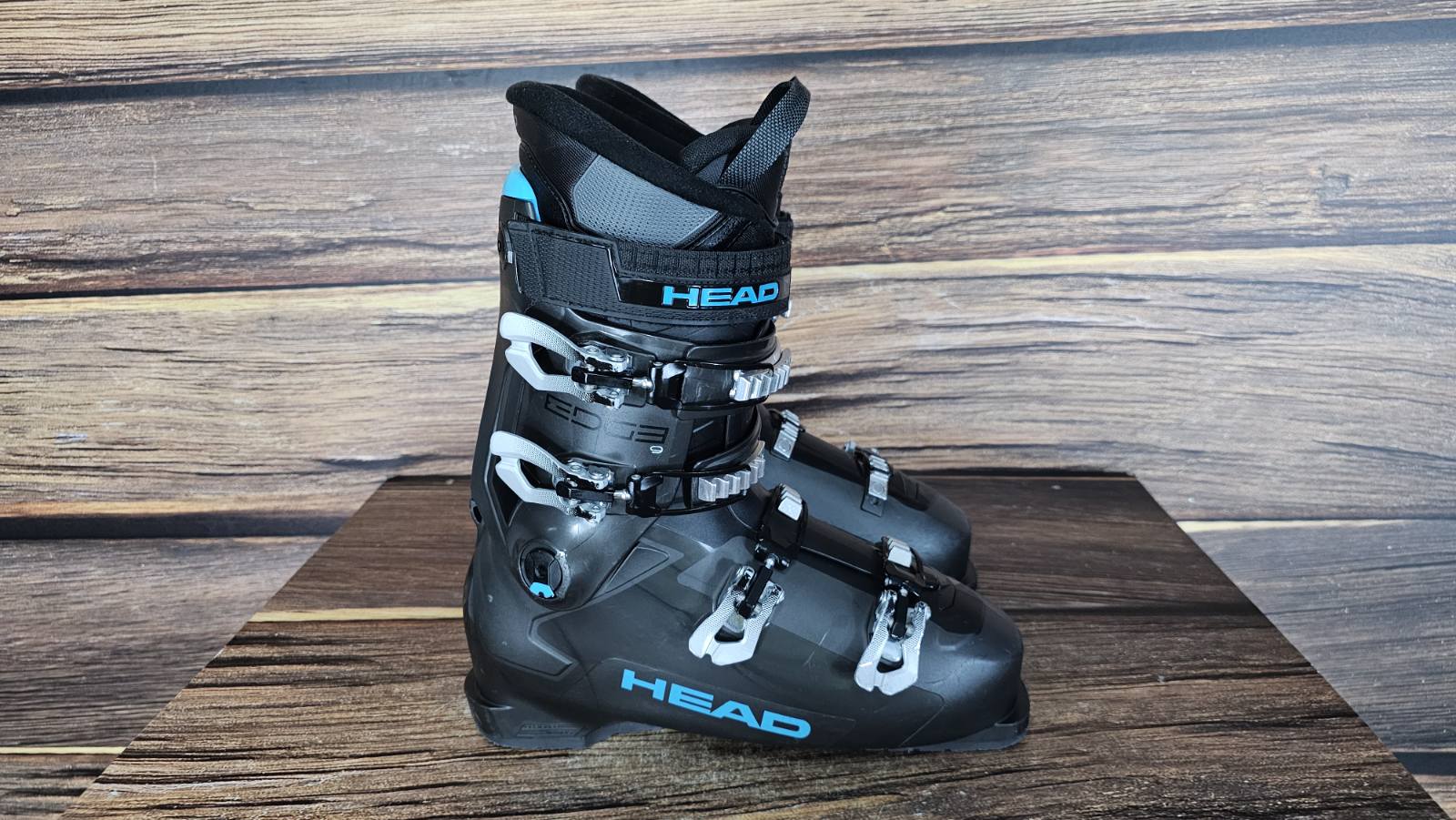 Pancerice HEAD edge9 29-29,5(45) - Слика 7