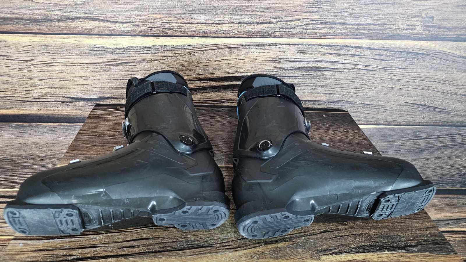 Pancerice HEAD edge9 29-29,5(45) - Слика 8