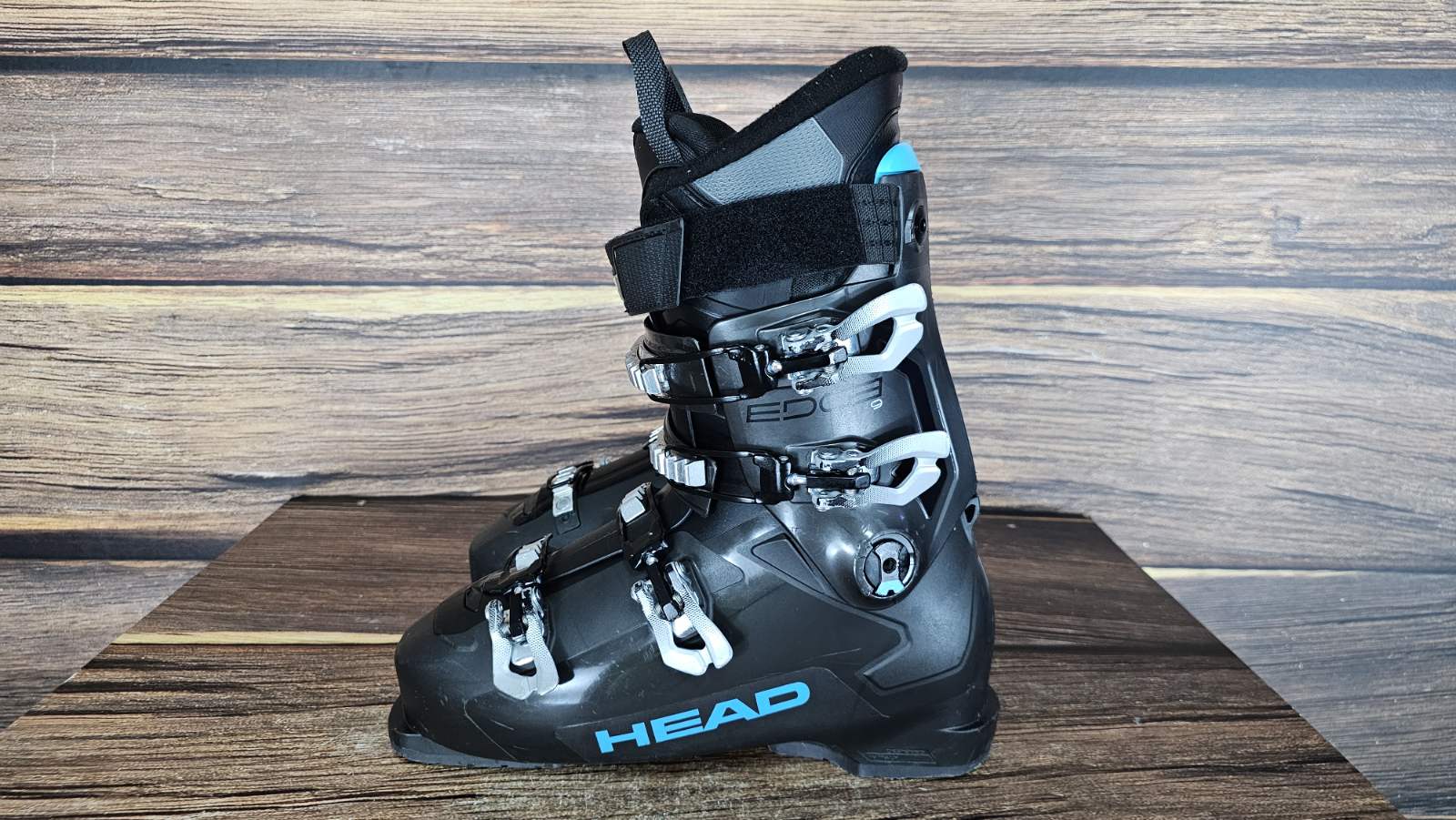 Pancerice HEAD edge9 28-28,5(43-44) - Слика 5