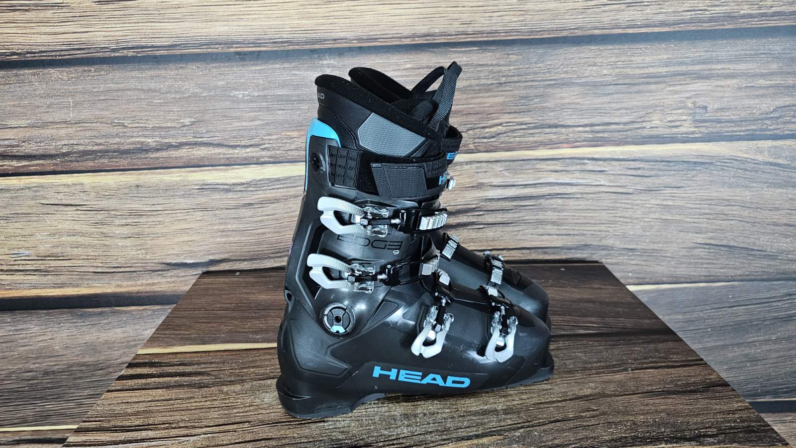 Pancerice HEAD edge9 28-28,5(43-44) - Слика 7