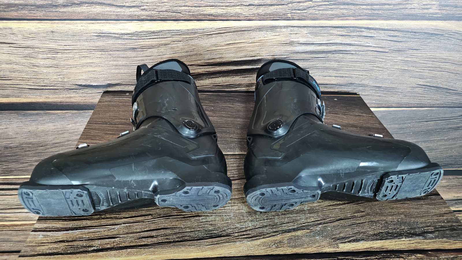 Pancerice HEAD edge9 28-28,5(43-44) - Слика 8