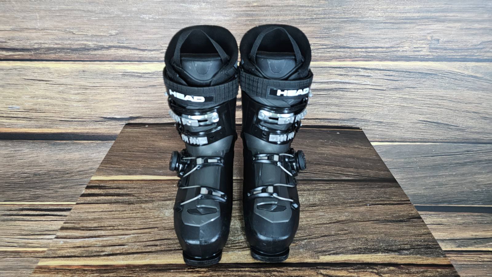 Pancerice HEAD edge10 28-28,5(43-44) BOA - Слика 3