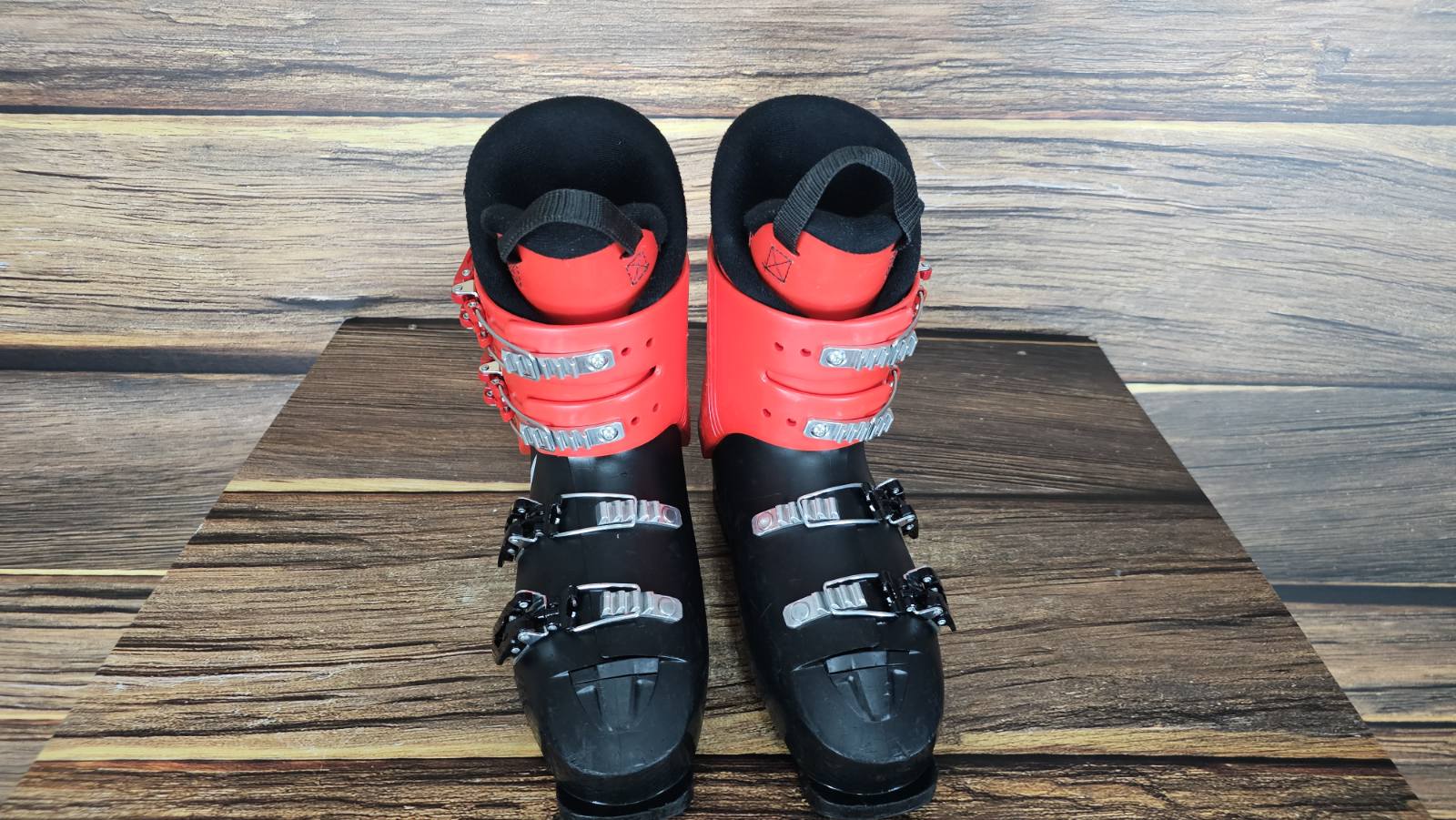 Pancerice ATOMIC hawx jr R4 27-27,5(42) - Слика 3