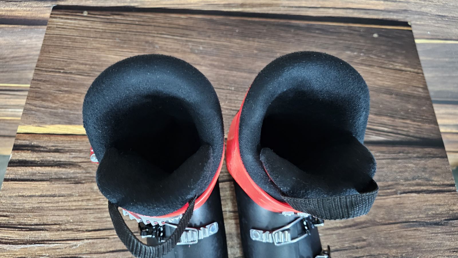 Pancerice ATOMIC hawx jr R4 27-27,5(42) - Слика 4