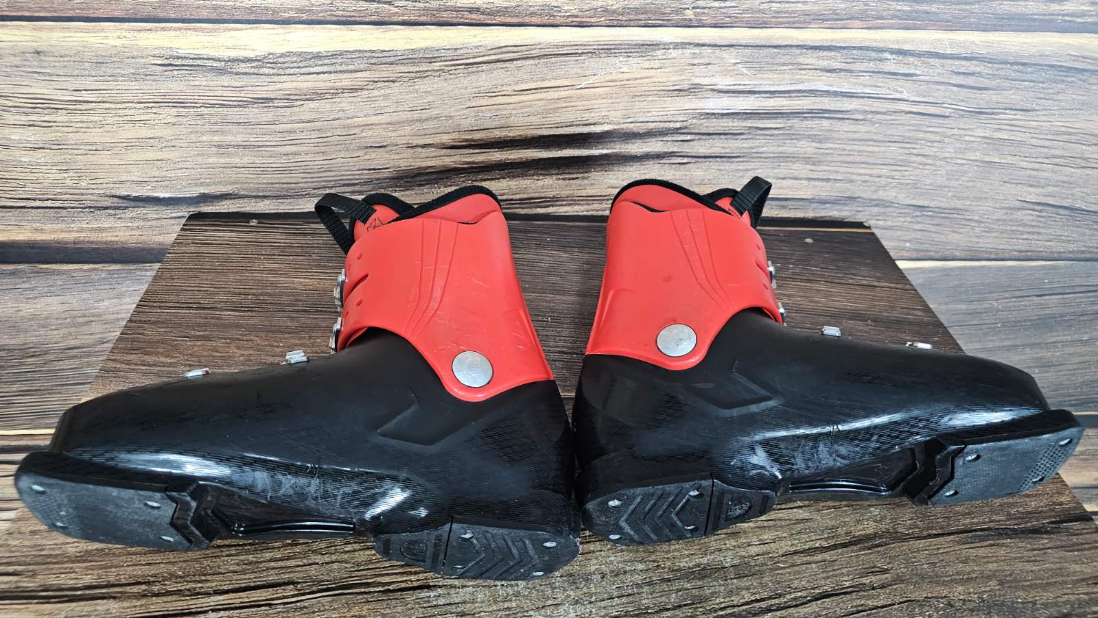 Pancerice ATOMIC hawx jr R4 27-27,5(42) - Слика 8