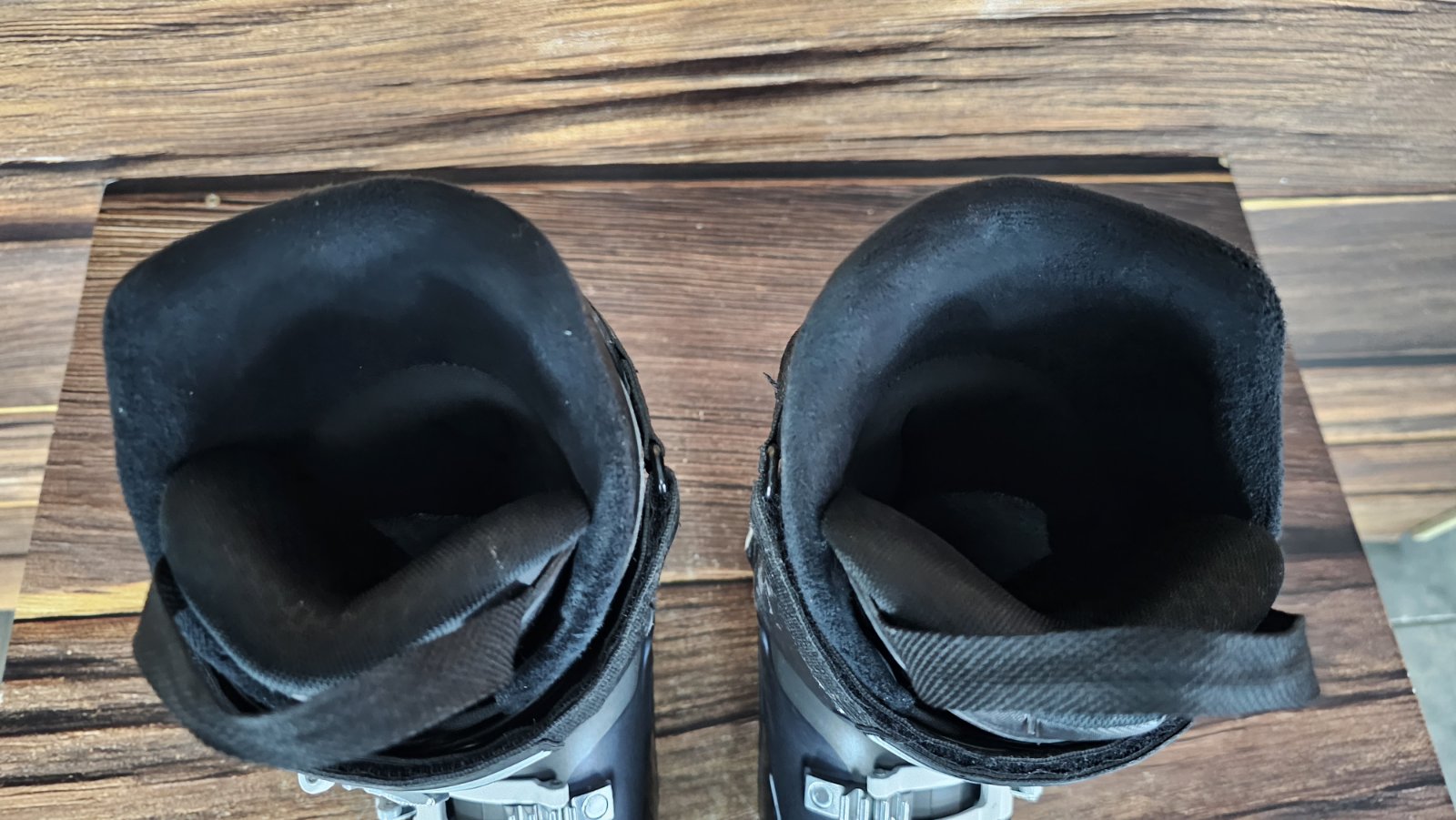 Pancerice HEAD/k edge LYT7 27-27,5(42) - Слика 4