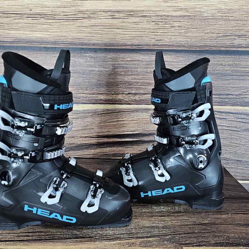 Pancerice HEAD/cp edge9 27-27,5(42)