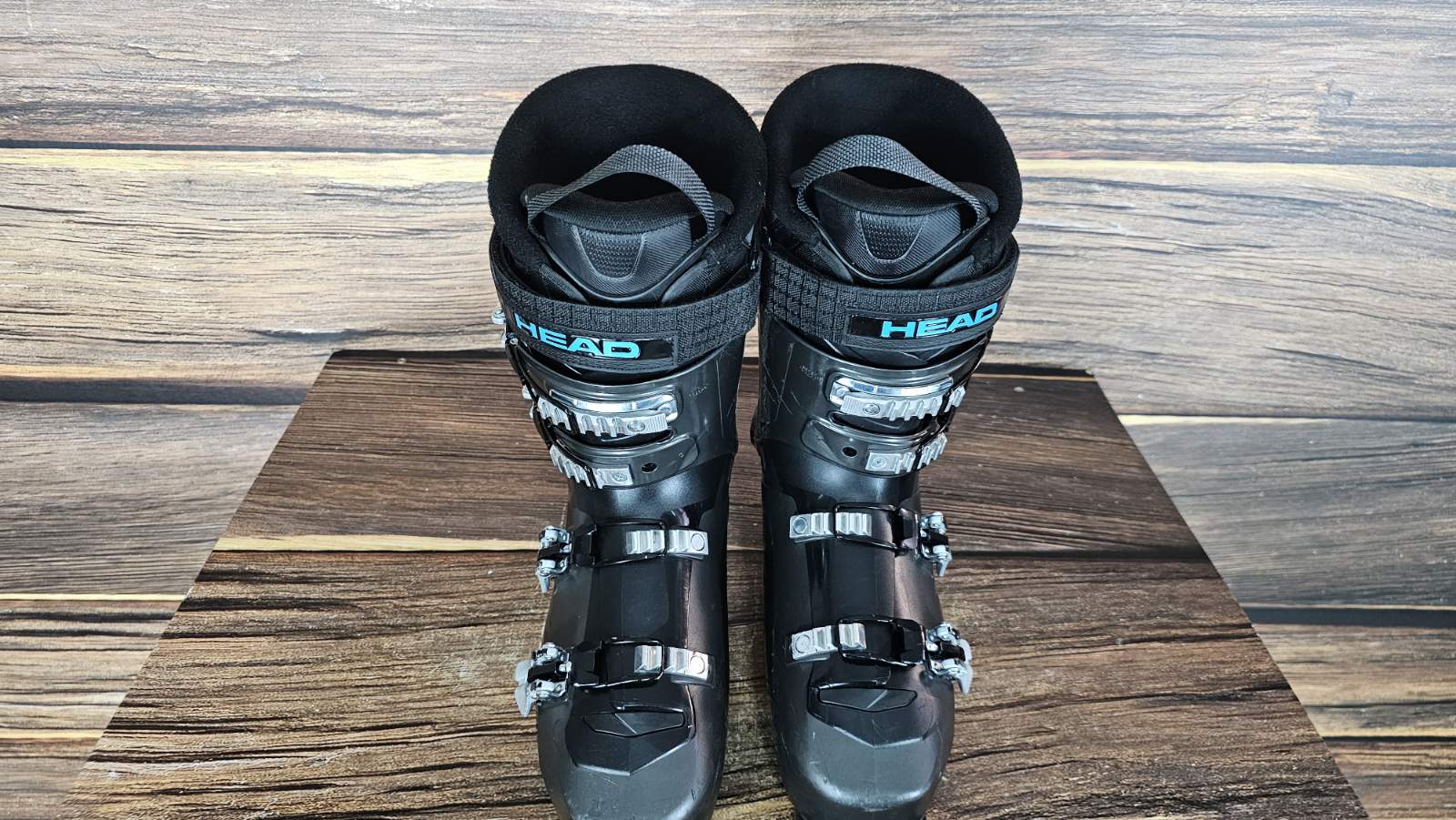 Pancerice HEAD/cp edge9 27-27,5(42) - Слика 3