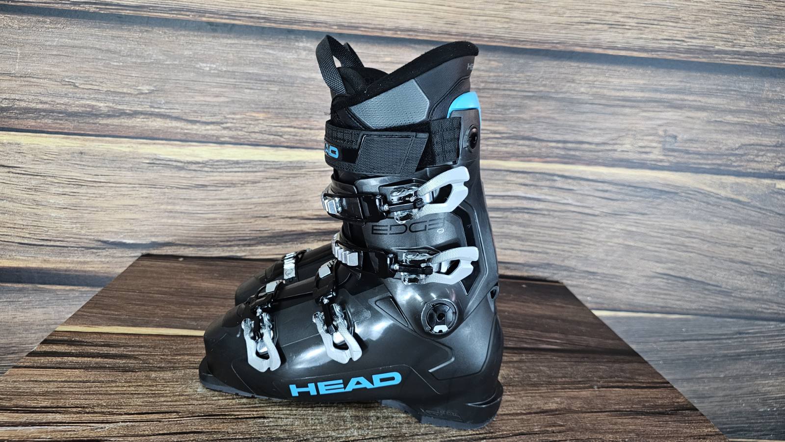 Pancerice HEAD/cp edge9 27-27,5(42) - Слика 5