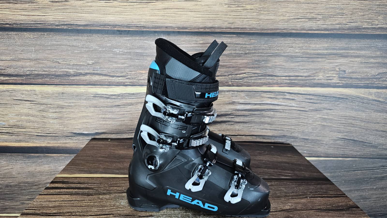 Pancerice HEAD/cp edge9 27-27,5(42) - Слика 7