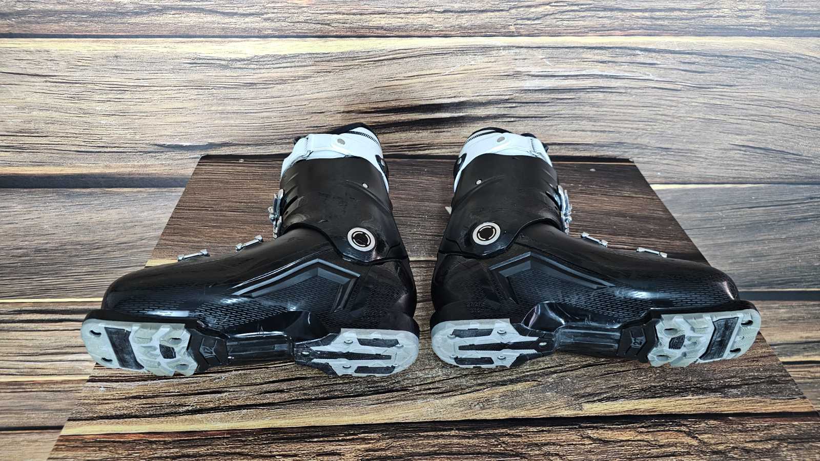 Pancerice SALOMON select hv R70w 27-27,5(42) - Слика 8