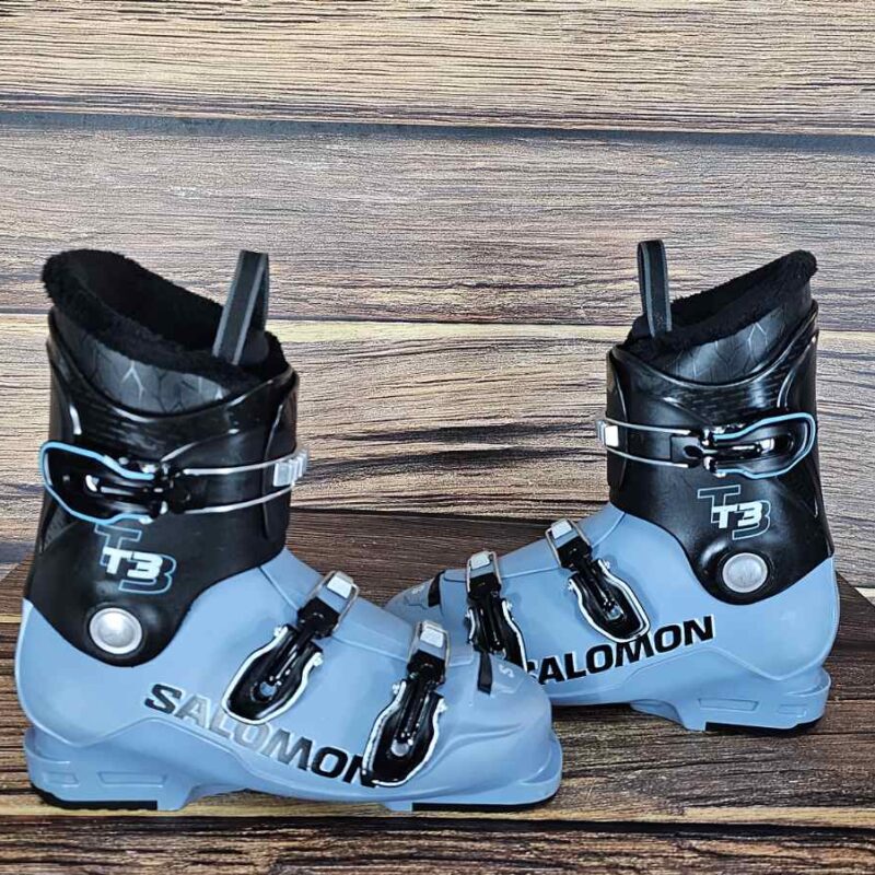 Pancerice SALOMON/p 26-26,5(40-41)